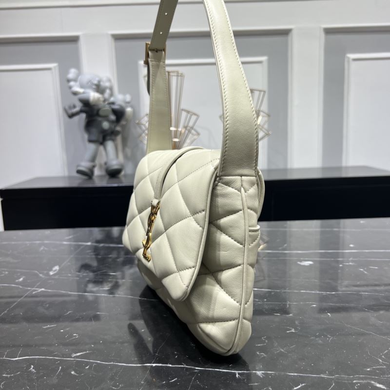 YSL Satchel Bags